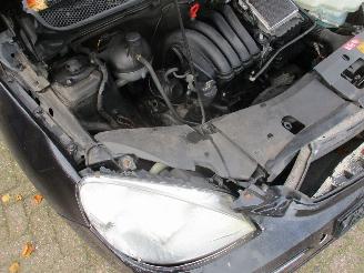 Mercedes B-klasse 150 picture 15