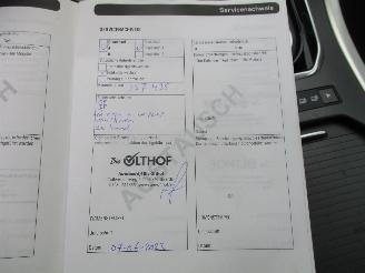 Land Rover Range Rover Evoque 2.2 TD4 4wd Pure REST BPM 775 EURO !!!!!! picture 35