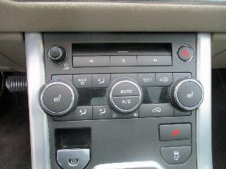 Land Rover Range Rover Evoque 2.2 TD4 4wd Pure REST BPM 775 EURO !!!!!! picture 31