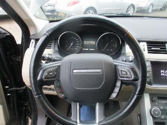 Land Rover Range Rover Evoque 2.2 TD4 4wd Pure REST BPM 775 EURO !!!!!! picture 25