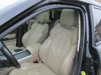 Land Rover Range Rover Evoque 2.2 TD4 4wd Pure REST BPM 775 EURO !!!!!! picture 19