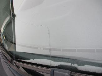 Skoda Fabia 1.2 TSI Ambition Combi NAP picture 26