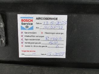 Skoda Fabia 1.2 TSI Ambition Combi NAP picture 14