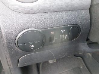 Hyundai I-10 1.1 i-Drive Cool Airco NAP picture 21