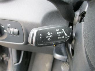 Audi A1 1.2 TFSI S -Edition picture 17