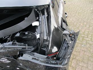 Opel Astra 1.2 Turbo Edition 1E EIG NAP picture 12