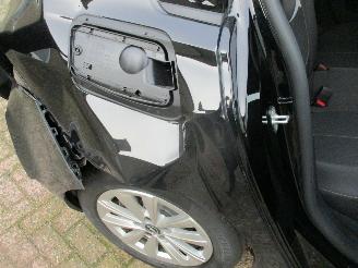 Opel Astra 1.2 Turbo Edition 1E EIG NAP picture 15