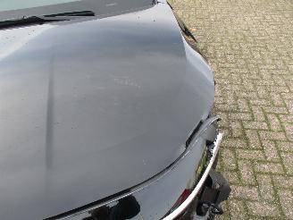 Kia Niro EV DynamicLine 6408 KWh 1E EIG NAP picture 12