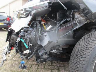 Kia Niro EV DynamicLine 6408 KWh 1E EIG NAP picture 14