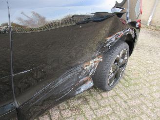 Kia Niro EV DynamicLine 6408 KWh 1E EIG NAP picture 17