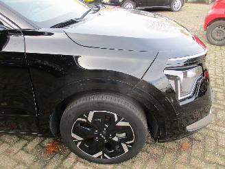 Kia Niro EV DynamicLine 6408 KWh 1E EIG NAP picture 9