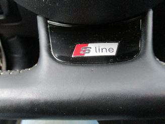 Audi A3 LIMOUSINE 1.4 TFSI Adrenal Sp picture 23