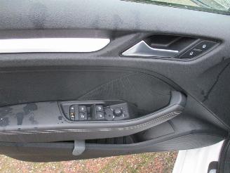 Audi A3 LIMOUSINE 1.4 TFSI Adrenal Sp picture 17