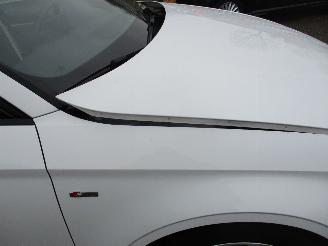 Audi A3 LIMOUSINE 1.4 TFSI Adrenal Sp picture 9