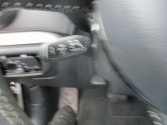 Audi A3 LIMOUSINE 1.4 TFSI Adrenal Sp picture 24