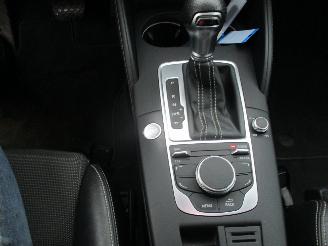 Audi A3 LIMOUSINE 1.4 TFSI Adrenal Sp picture 22