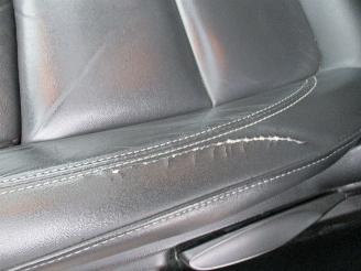 Opel Mokka X 1.4 Turbo Innovation AUT REST BPM 1300 EURO picture 21