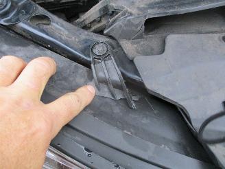 Opel Mokka X 1.4 Turbo Innovation AUT REST BPM 1300 EURO picture 13