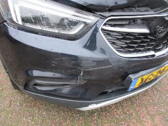 Opel Mokka X 1.4 Turbo Innovation AUT REST BPM 1300 EURO picture 9