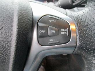 Ford Fiesta 1.6 ST2 picture 22