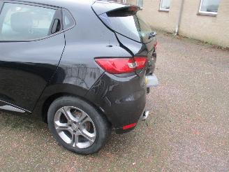 Renault Clio 0.9 Tce Iconic picture 12