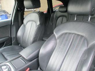 Audi A6 allroad Quattro 3.0 TDI Prem Edition REST BPM 300 EURO !!!!!! picture 19