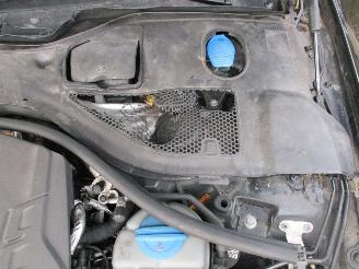 Audi A6 allroad Quattro 3.0 TDI Prem Edition REST BPM 300 EURO !!!!!! picture 12