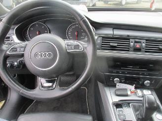 Audi A6 allroad Quattro 3.0 TDI Prem Edition REST BPM 300 EURO !!!!!! picture 20