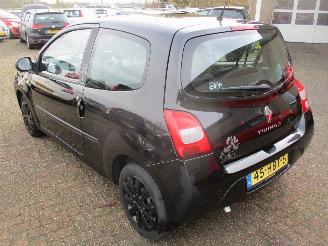 Renault Twingo 1.2 Night&Day Airco NAP picture 5