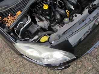 Renault Twingo 1.2 Night&Day Airco NAP picture 14