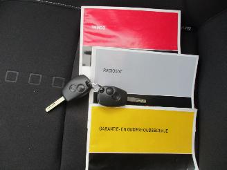 Renault Twingo 1.2 Night&Day Airco NAP picture 25