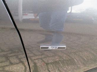 BMW 3-serie 320i High Ececutive Touring REST BPM 800 EURO !!!! picture 28