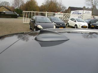 BMW 3-serie 320i High Ececutive Touring REST BPM 800 EURO !!!! picture 29