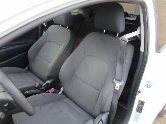 Kia Rio 1.2 CVVT Plus Pack Airco NAP picture 15