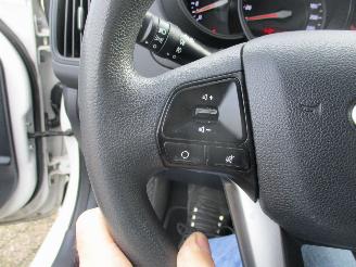 Kia Rio 1.2 CVVT Plus Pack Airco NAP picture 21