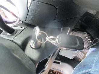 Opel Astra 1.4 Turbo REST BPM 1000 EURO !!!! picture 24