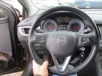 Opel Astra 1.4 Turbo REST BPM 1000 EURO !!!! picture 17