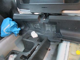 Seat Ibiza 1.2 Style 5DRS picture 14