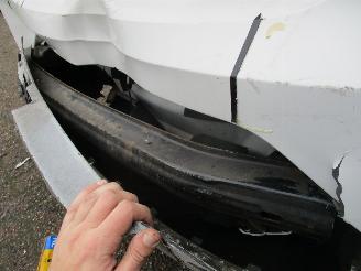 Seat Ibiza 1.2 Style 5DRS picture 13