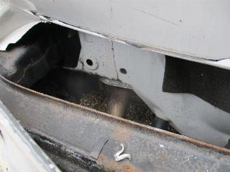 Seat Ibiza 1.2 Style 5DRS picture 11