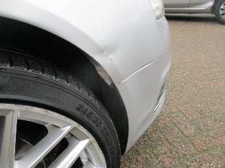 Audi A6 2.8 FSI q. Proline Avant Aut REST BPM 500 EURO !!!! picture 15