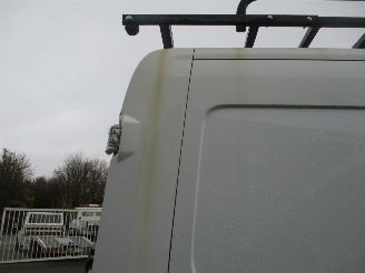 Ford Transit 350 2.0 TDCI L3H3 Trend picture 10