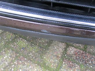 Renault Mégane 1.2 TCe Bose picture 22