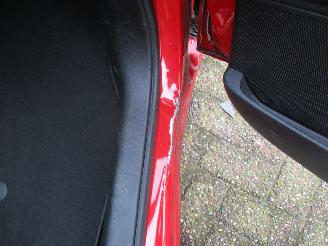 Opel Karl 1.0 ecoFLEX Edition picture 19