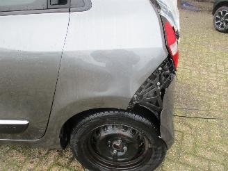 Renault Twingo 0.9 TCe Intens picture 11