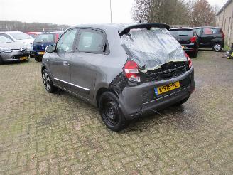 Renault Twingo 0.9 TCe Intens picture 5
