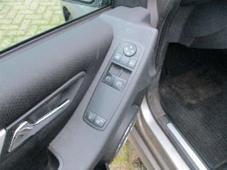 Mercedes B-klasse 180 CDI picture 10