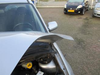 Mazda 2 1.4 Exclusive Automaat NAP picture 31