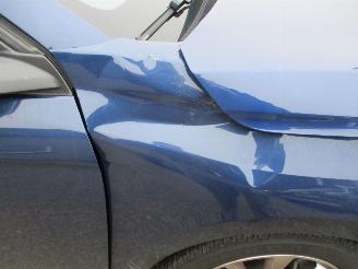 Opel Corsa 1.2 Elegance Aut NAP REST BPM 1200 EURO !!!!! picture 12