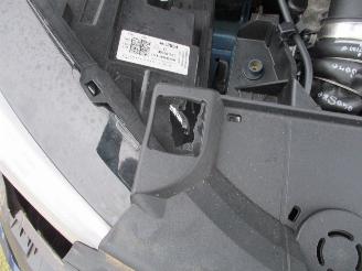 Opel Corsa 1.2 Elegance Aut NAP REST BPM 1200 EURO !!!!! picture 5